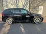 BMW X1 xDrive25d High Executive M-Sport | Full-Option | Harman Kardon |