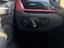 BMW X1 xDrive25d High Executive M-Sport | Full-Option | Harman Kardon |
