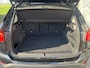 BMW X1 xDrive25d High Executive M-Sport | Full-Option | Harman Kardon |