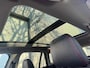 BMW X1 xDrive25d High Executive M-Sport | Full-Option | Harman Kardon |