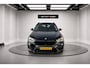 BMW X1 xDrive25d High Executive M-Sport | Full-Option | Harman Kardon |