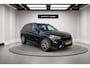 BMW X1 xDrive25d High Executive M-Sport | Full-Option | Harman Kardon |