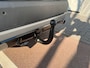 BMW X1 xDrive25d High Executive M-Sport | Full-Option | Harman Kardon |
