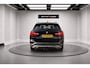 BMW X1 xDrive25d High Executive M-Sport | Full-Option | Harman Kardon |