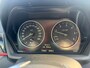 BMW X1 xDrive25d High Executive M-Sport | Full-Option | Harman Kardon |