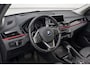 BMW X1 xDrive25d High Executive M-Sport | Full-Option | Harman Kardon |