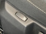 Dacia Duster 1.0 TCe 100 ECO-G Extreme TREKHAAK | DEALERONDERHOUDEN | STOELVERWARMING | 360 CAMERA |
