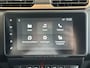 Dacia Duster 1.0 TCe 100 ECO-G Extreme TREKHAAK | DEALERONDERHOUDEN | STOELVERWARMING | 360 CAMERA |