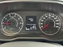 Dacia Duster 1.0 TCe 100 ECO-G Extreme TREKHAAK | DEALERONDERHOUDEN | STOELVERWARMING | 360 CAMERA |