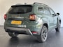 Dacia Duster 1.0 TCe 100 ECO-G Extreme TREKHAAK | DEALERONDERHOUDEN | STOELVERWARMING | 360 CAMERA |