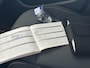 Dacia Duster 1.0 TCe 100 ECO-G Extreme TREKHAAK | DEALERONDERHOUDEN | STOELVERWARMING | 360 CAMERA |
