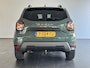 Dacia Duster 1.0 TCe 100 ECO-G Extreme TREKHAAK | DEALERONDERHOUDEN | STOELVERWARMING | 360 CAMERA |