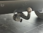 Dacia Duster 1.0 TCe 100 ECO-G Extreme TREKHAAK | DEALERONDERHOUDEN | STOELVERWARMING | 360 CAMERA |
