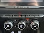 Dacia Duster 1.0 TCe 100 ECO-G Extreme TREKHAAK | DEALERONDERHOUDEN | STOELVERWARMING | 360 CAMERA |