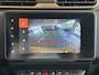 Dacia Duster 1.0 TCe 100 ECO-G Extreme TREKHAAK | DEALERONDERHOUDEN | STOELVERWARMING | 360 CAMERA |