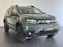 Dacia Duster 1.0 TCe 100 ECO-G Extreme TREKHAAK | DEALERONDERHOUDEN | STOELVERWARMING | 360 CAMERA |