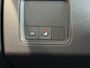 Dacia Duster 1.0 TCe 100 ECO-G Extreme TREKHAAK | DEALERONDERHOUDEN | STOELVERWARMING | 360 CAMERA |