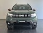 Dacia Duster 1.0 TCe 100 ECO-G Extreme TREKHAAK | DEALERONDERHOUDEN | STOELVERWARMING | 360 CAMERA |
