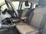 Dacia Duster 1.0 TCe 100 ECO-G Extreme TREKHAAK | DEALERONDERHOUDEN | STOELVERWARMING | 360 CAMERA |