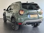 Dacia Duster 1.0 TCe 100 ECO-G Extreme TREKHAAK | DEALERONDERHOUDEN | STOELVERWARMING | 360 CAMERA |