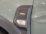 Dacia Duster 1.0 TCe 100 ECO-G Extreme TREKHAAK | DEALERONDERHOUDEN | STOELVERWARMING | 360 CAMERA |