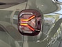 Dacia Duster 1.0 TCe 100 ECO-G Extreme TREKHAAK | DEALERONDERHOUDEN | STOELVERWARMING | 360 CAMERA |