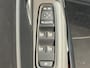 Dacia Duster 1.0 TCe 100 ECO-G Extreme TREKHAAK | DEALERONDERHOUDEN | STOELVERWARMING | 360 CAMERA |