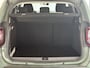 Dacia Duster 1.0 TCe 100 ECO-G Extreme TREKHAAK | DEALERONDERHOUDEN | STOELVERWARMING | 360 CAMERA |