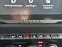 Dacia Duster 1.0 TCe 100 ECO-G Extreme TREKHAAK | DEALERONDERHOUDEN | STOELVERWARMING | 360 CAMERA |