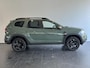 Dacia Duster 1.0 TCe 100 ECO-G Extreme TREKHAAK | DEALERONDERHOUDEN | STOELVERWARMING | 360 CAMERA |