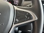 Dacia Duster 1.0 TCe 100 ECO-G Extreme TREKHAAK | DEALERONDERHOUDEN | STOELVERWARMING | 360 CAMERA |