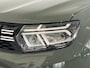 Dacia Duster 1.0 TCe 100 ECO-G Extreme TREKHAAK | DEALERONDERHOUDEN | STOELVERWARMING | 360 CAMERA |
