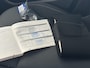 Dacia Duster 1.0 TCe 100 ECO-G Extreme TREKHAAK | DEALERONDERHOUDEN | STOELVERWARMING | 360 CAMERA |