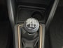 Dacia Duster 1.0 TCe 100 ECO-G Extreme TREKHAAK | DEALERONDERHOUDEN | STOELVERWARMING | 360 CAMERA |