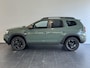 Dacia Duster 1.0 TCe 100 ECO-G Extreme TREKHAAK | DEALERONDERHOUDEN | STOELVERWARMING | 360 CAMERA |