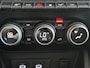 Dacia Duster 1.0 TCe 100 ECO-G Extreme TREKHAAK | DEALERONDERHOUDEN | STOELVERWARMING | 360 CAMERA |
