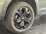 Dacia Duster 1.0 TCe 100 ECO-G Extreme TREKHAAK | DEALERONDERHOUDEN | STOELVERWARMING | 360 CAMERA |