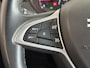 Dacia Duster 1.0 TCe 100 ECO-G Extreme TREKHAAK | DEALERONDERHOUDEN | STOELVERWARMING | 360 CAMERA |