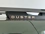 Dacia Duster 1.0 TCe 100 ECO-G Extreme TREKHAAK | DEALERONDERHOUDEN | STOELVERWARMING | 360 CAMERA |