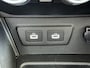 Dacia Duster 1.0 TCe 100 ECO-G Extreme TREKHAAK | DEALERONDERHOUDEN | STOELVERWARMING | 360 CAMERA |