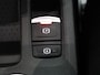 Renault Symbioz 145pk E-Tech full hybrid esprit Alpine Apple Carplay/Android Auto | Climate