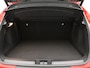 Renault Symbioz 145pk E-Tech full hybrid esprit Alpine Apple Carplay/Android Auto | Climate
