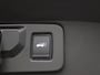Renault Symbioz 145pk E-Tech full hybrid esprit Alpine Apple Carplay/Android Auto | Climate