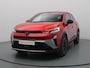 Renault Symbioz 145pk E-Tech full hybrid esprit Alpine Apple Carplay/Android Auto | Climate