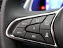 Renault Symbioz 145pk E-Tech full hybrid esprit Alpine Apple Carplay/Android Auto | Climate