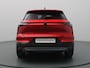 Renault Symbioz 145pk E-Tech full hybrid esprit Alpine Apple Carplay/Android Auto | Climate