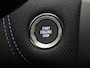 Renault Symbioz 145pk E-Tech full hybrid esprit Alpine Apple Carplay/Android Auto | Climate