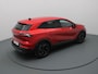 Renault Symbioz 145pk E-Tech full hybrid esprit Alpine Apple Carplay/Android Auto | Climate