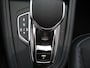 Renault Symbioz 145pk E-Tech full hybrid esprit Alpine Apple Carplay/Android Auto | Climate