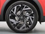 Renault Symbioz 145pk E-Tech full hybrid esprit Alpine Apple Carplay/Android Auto | Climate